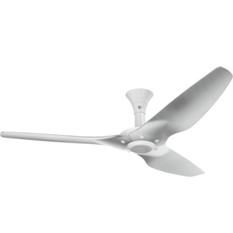 Haiku 60``Ceiling Fan Kit in White (466|MK-HK4-052400A259F531G10)