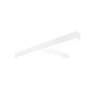 LED Linear LED Direct Linear in White (167|NLINSW-T334W)