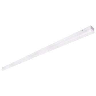 LED Linear Strip w/Sensor in White (72|65-1702)