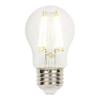 Light Bulb in Clear (88|5278000)
