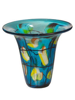 Accessories/Vases Vase (155|AV14081)