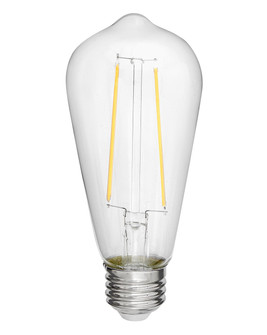 Lumiglo Bulb LED Bulb (13|E26ST192245CL)