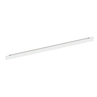 Wall Lamp in Natural Anodized (69|3454.77)