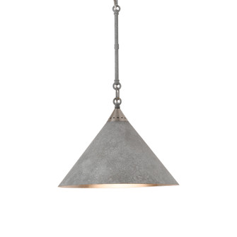 Mariola One Light Pendant (374|P9121-1S)