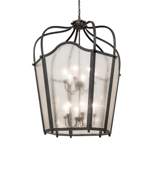 Citadel 12 Light Pendant (57|266327)