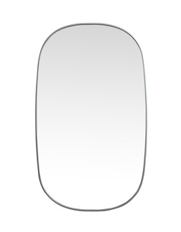 Brynn Mirror (173|MR2B3660SIL)