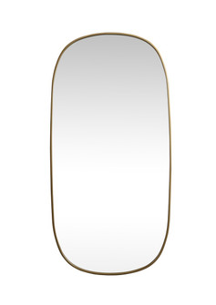 Brynn Mirror (173|MR2B3060BRS)