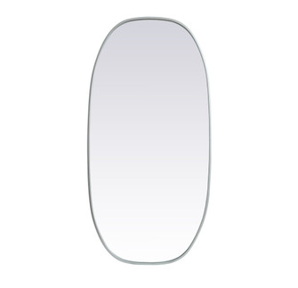 Brynn Mirror (173|MR2B2448SIL)