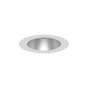 Aether Atomic LED Trim in Haze/White (34|R1ARDT-HZWT)