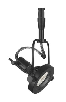 Swivel Head (408|DF200BLM5C)