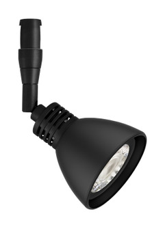 Swivel Head (408|DA201BLM5R)