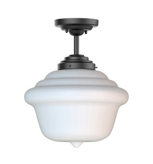Ceiling Mount (408|CL540OPBLLA10)