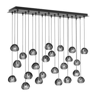 Chandelier (408|CH08524SMBL1346L2)