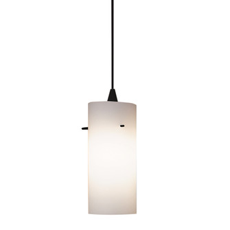 Vintage One Light Pendant in Forest Green (518|PEB010-42-C20)