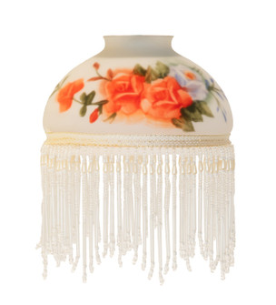 Rose Bouquet Shade (57|49001)