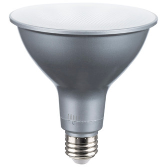 Light Bulb in Silver (230|S32250)