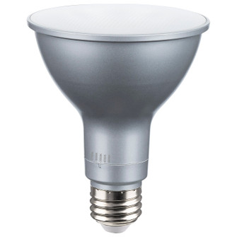 Light Bulb in Silver (230|S32240)