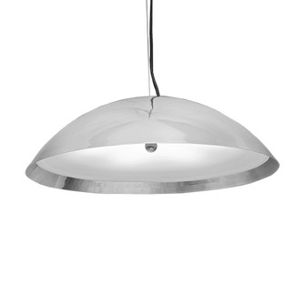 Cirrus LED Pendant in Empire Bronze (410|17382-36-EB-OA-04)