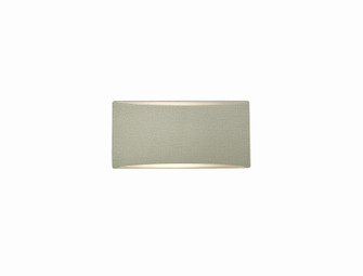 Ambiance One Light Wall Sconce in Celadon Green Crackle (102|CER-5760-CKC)