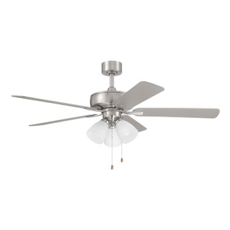 Fans - Ceiling Fans (43|FP-STL52B30-BN)