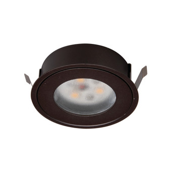 Warehouse LED Pendant in Painted Galvanized (518|PEB185-49-C04-L13)