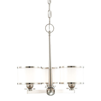 Warehouse One Light Pendant in Slate Gray (518|PEB185-40-C22-W18)