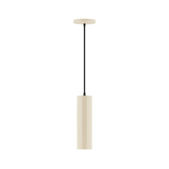 Axis LED Pendant in Cream (518|PEB426-16-C22-L10)