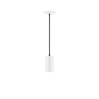 Axis LED Pendant in White (518|PEB425-44-C27-L10)