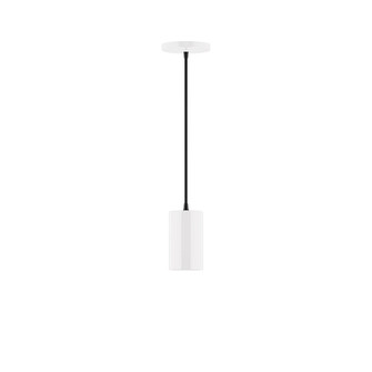 Axis LED Pendant in White (518|PEB425-44-C04-L10)