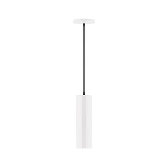 Axis LED Pendant in White (518|PEB426-44-C26-L10)