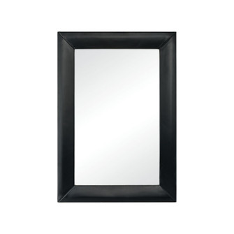 Aras Mirror in Black (45|M-ARAS-22MBK)