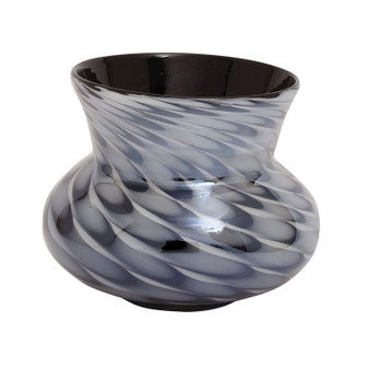 Vase in Black (45|787143)