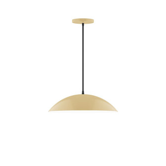 Axis Two Light Pendant in Ivory (518|PEB438-17-C12)