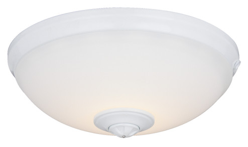 Light Kit LED Fan Light Kit in White (334|KG500W)