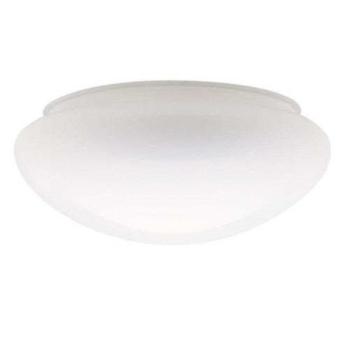 Glass Shade 6-Pack Glass in White (88|8575700)
