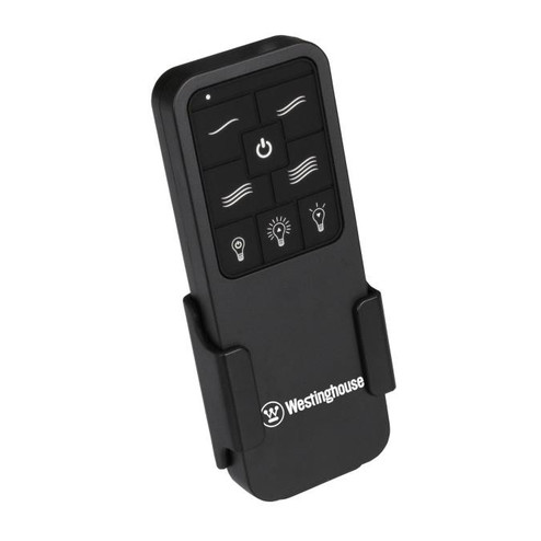 Remote Control in Black (88|7787900)