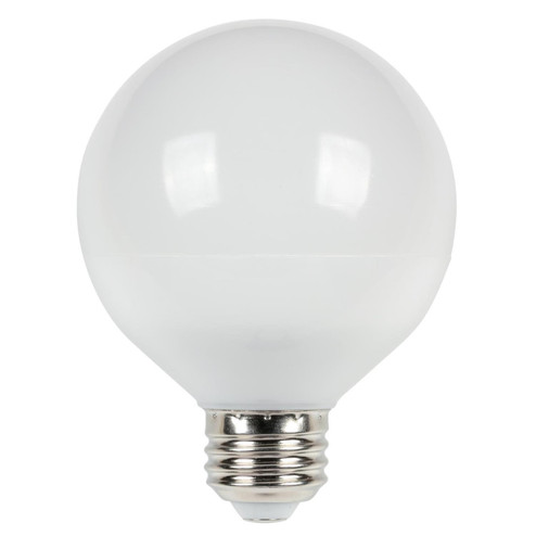 Light Bulb in Soft White (88|5301100)