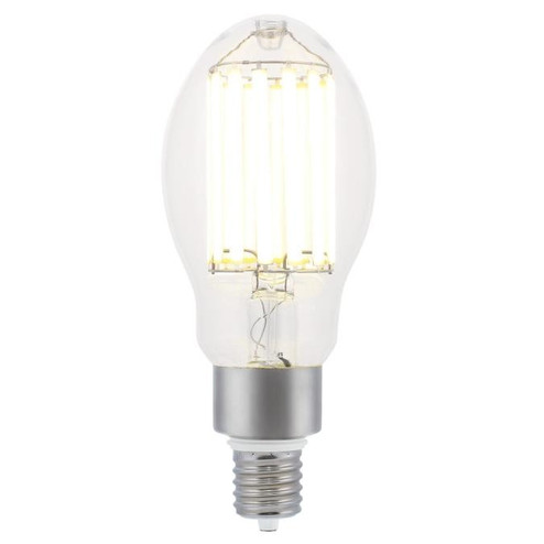 Light Bulb in Clear (88|5267000)