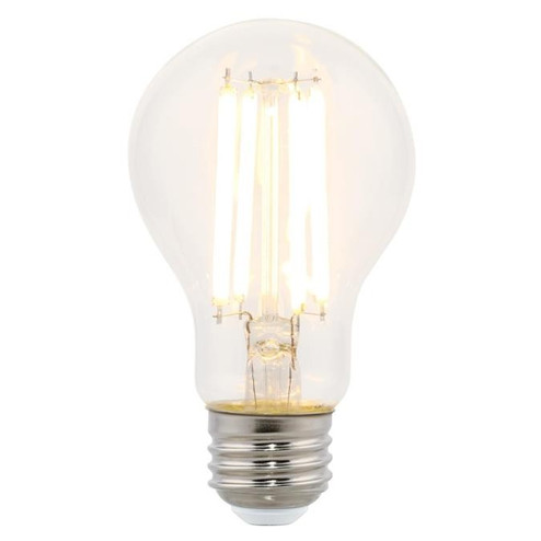 Light Bulb in Clear (88|5260000)