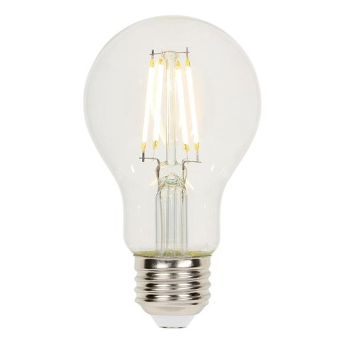 Light Bulb in Clear (88|5257000)