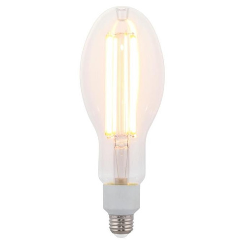 Light Bulb in Clear (88|5249000)