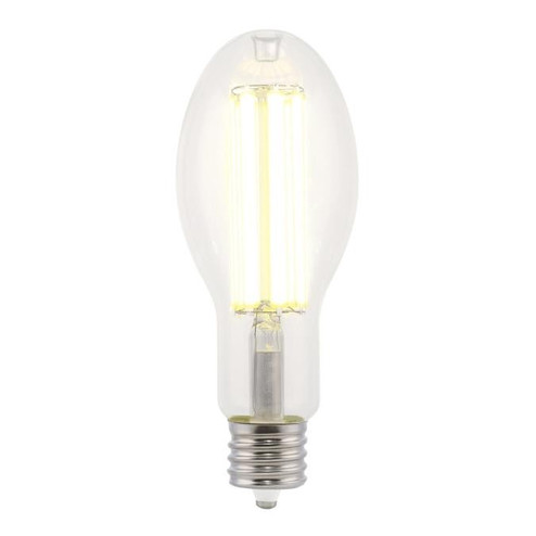Light Bulb in Clear (88|5242100)