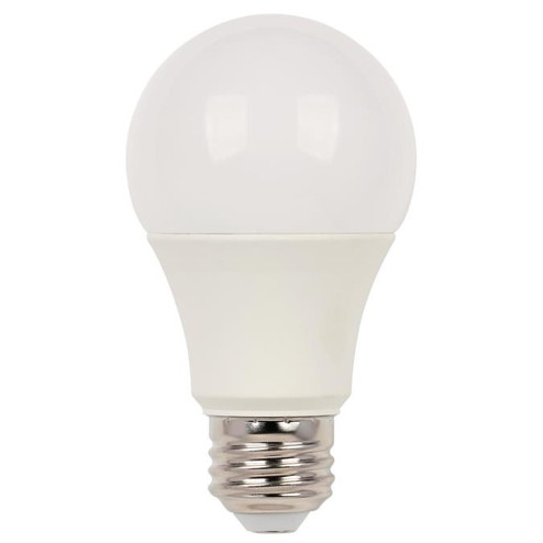 Light Bulb in Soft White (88|5230000)