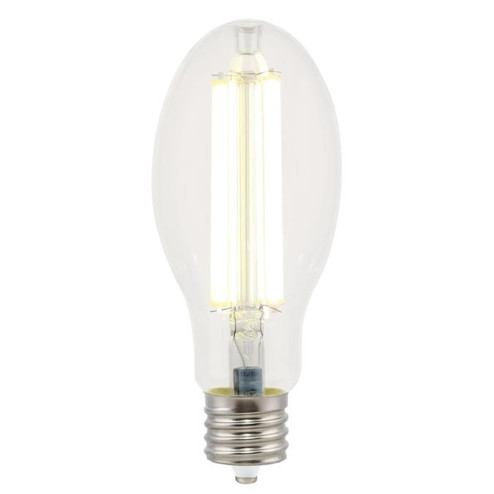 Light Bulb in Clear (88|5225100)