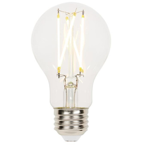 Light Bulb in Clear (88|5224000)