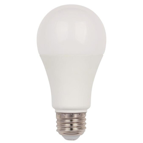 Light Bulb in Soft White (88|5197000)