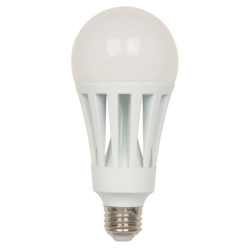 Light Bulb in Soft White (88|5171000)