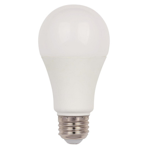 Light Bulb in Soft White (88|5076000)