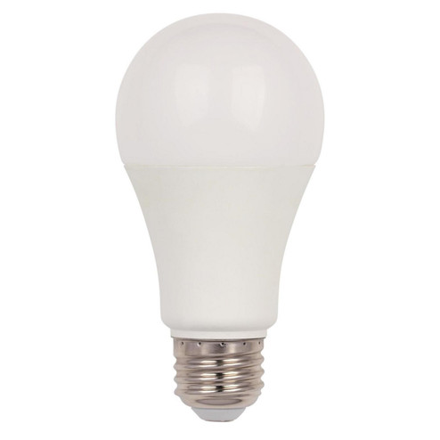 Light Bulb in Soft White (88|5075000)