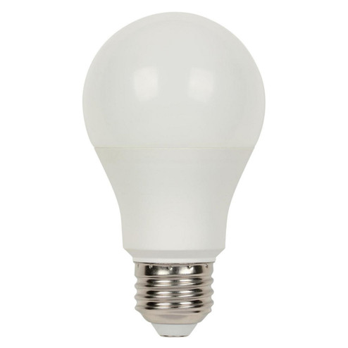 Light Bulb in Soft White (88|5058100)